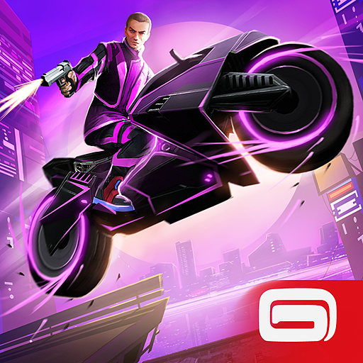 Gangstar Vegas MOD Menu APK (Unlimited money/diamonds/vip 10) 7.0.1a