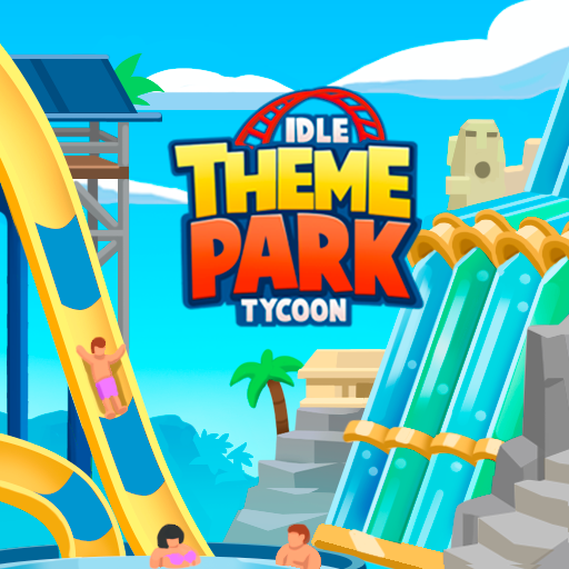 idle-theme-park-tycoon.png