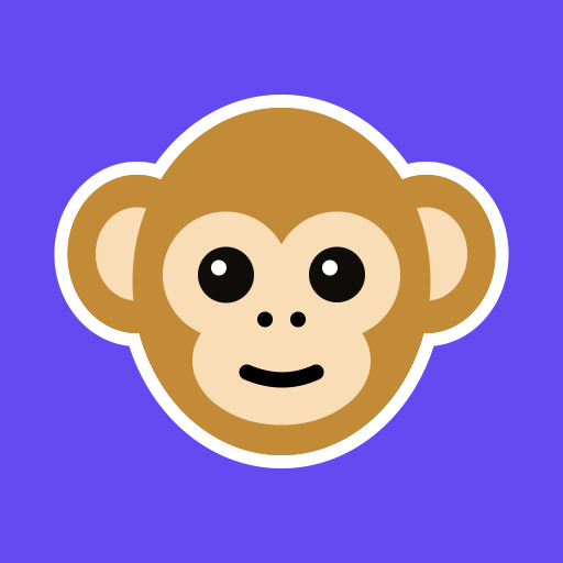 monkey-random-video-chat.png