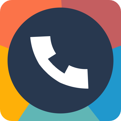 phone-dialer-amp-contacts-drupe.png