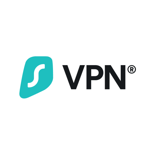 surfshark-secure-vpn-service.png
