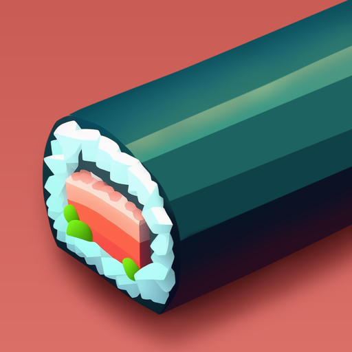 sushi-roll-3d-cooking-asmr.png