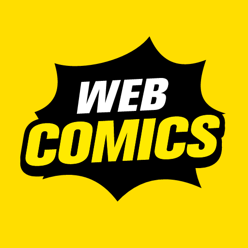 webcomics-webtoon-amp-manga.png