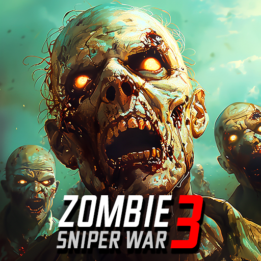 zombie-sniper-war-3-fire-fps.png
