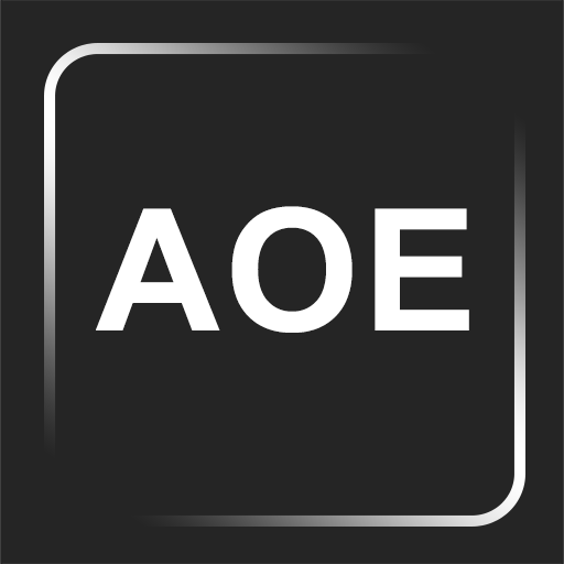 aoe-notification-led-light.png