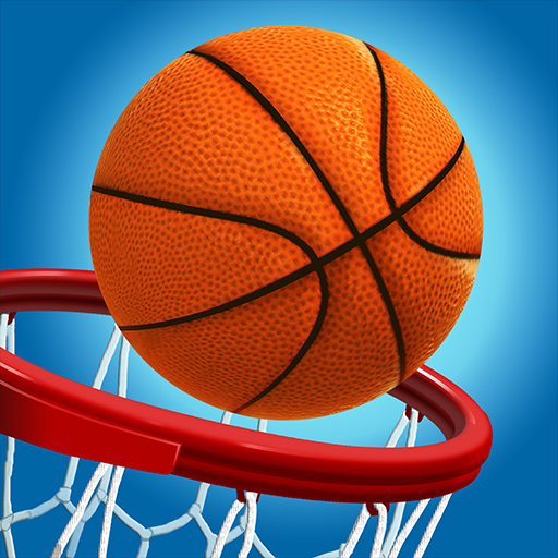 basketball-stars-multiplayer.png