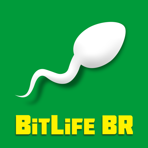 bitlife-br-simulao-de-vida.png