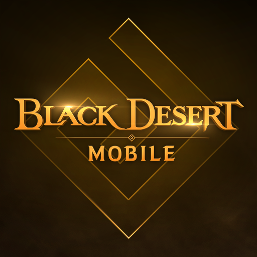 black-desert-mobile.png