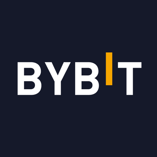 bybit-buy-bitcoin-amp-crypto.png