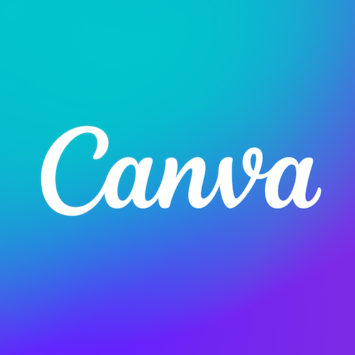 canva-design-art-amp-ai-editor.png