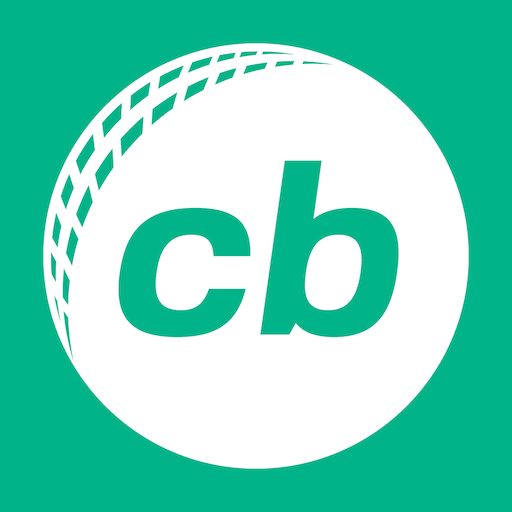 cricbuzz-live-cricket-scores.png