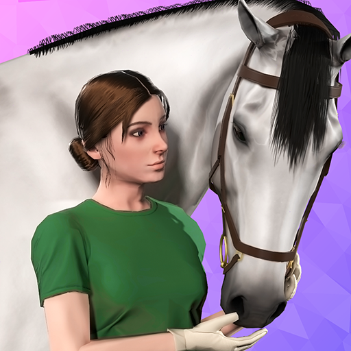 equestrian-the-game.png