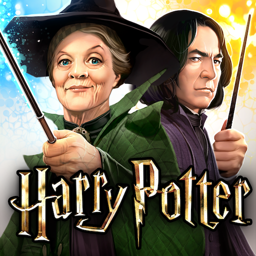 harry-potter-hogwarts-mystery.png