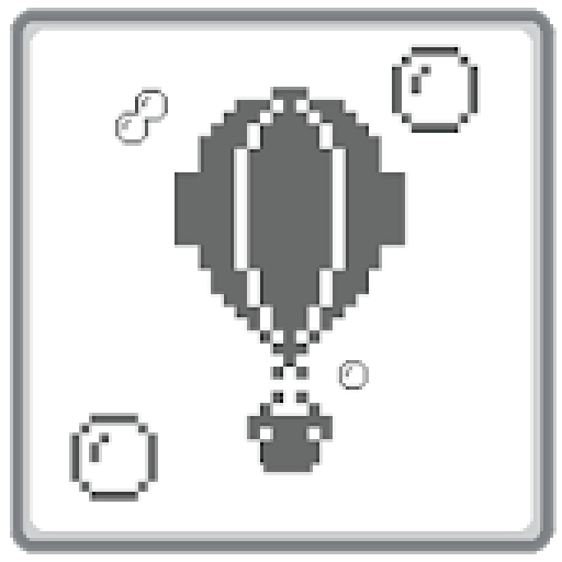 hot-air-balloon.png