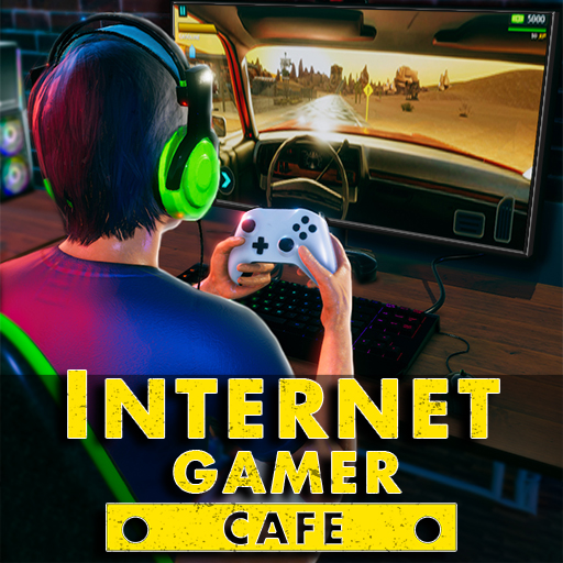 internet-gamer-cafe-simulator.png