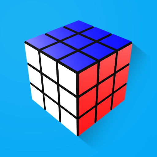 magic-cube-rubik-puzzle-3d.png
