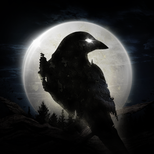 night-crows.png