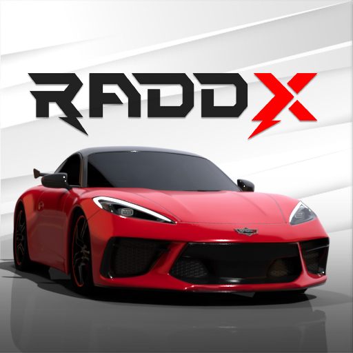 raddx-racing-metaverse.png