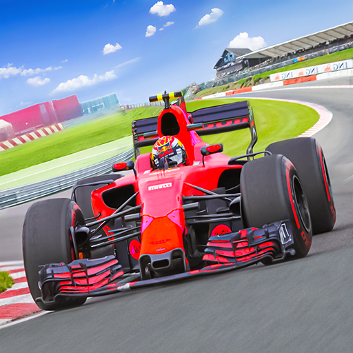 real-formula-car-racing-games.png