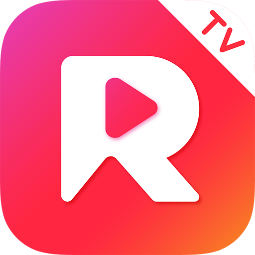 reelshort-stream-drama-amp-tv.png