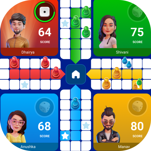 rush-play-ludo-game-online.png