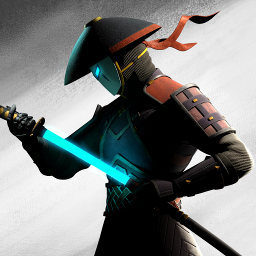 Shadow Fight 3 Mod APK 1.37.2 (unlimited everything, max level)