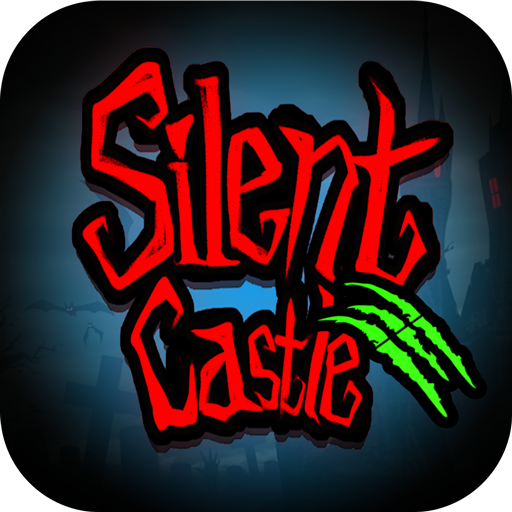 silent-castle-survive.png