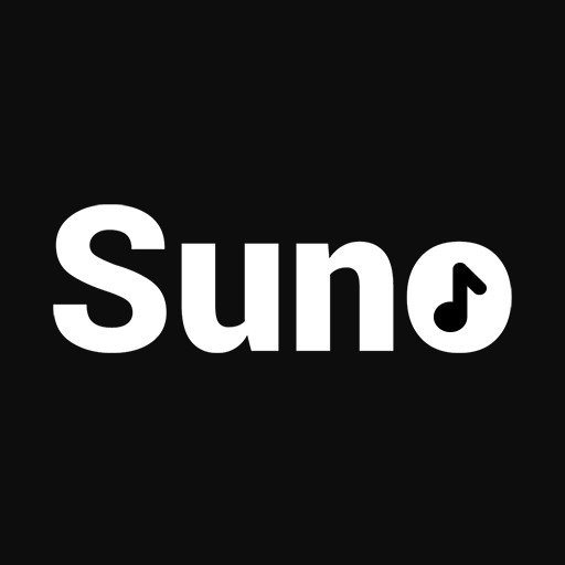 suno-music-ai-song-generator.png