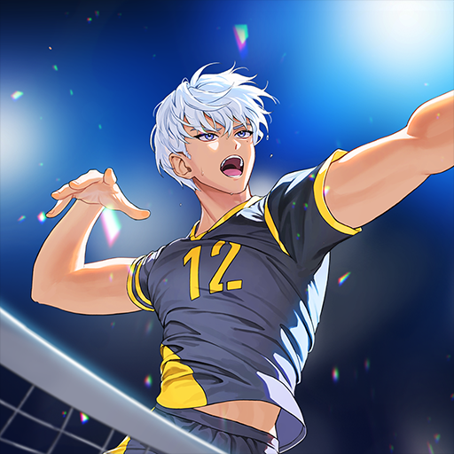 the-spike-volleyball-story.png