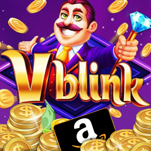 vblink-777-games-mobile-guia.png