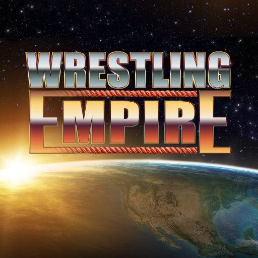 wrestling-empire.png