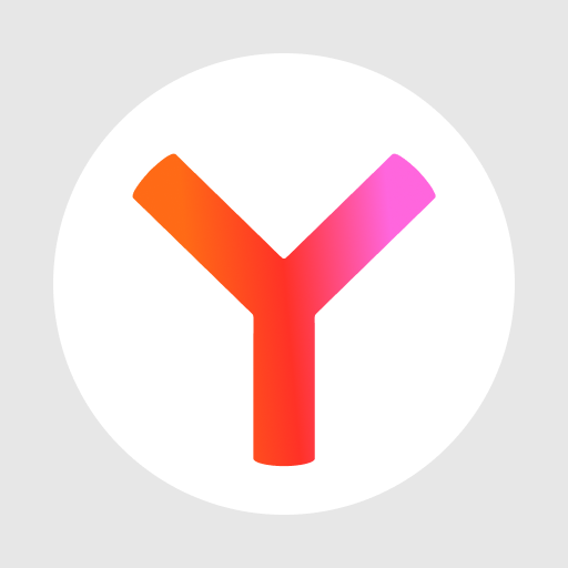 yandex-browser-with-protect.png