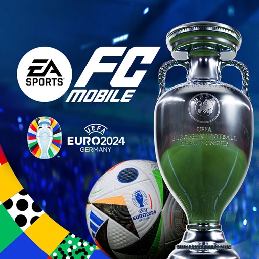 FIFA Mobile Mod APK 22.0.03 (Unlimited money) 2024