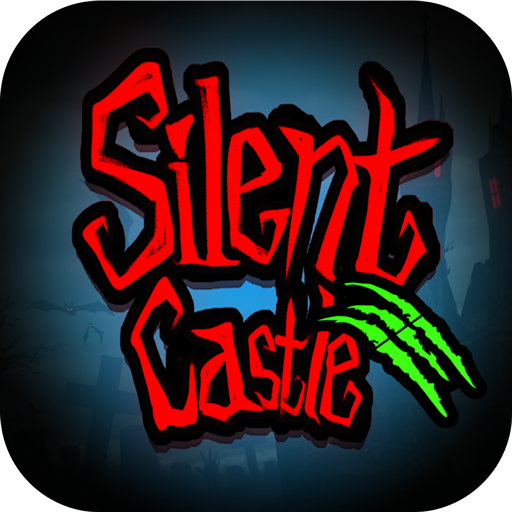 Silent Castle Mod APK (Unlimited money, gems) v1.04.040