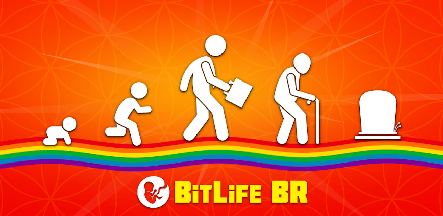 BitLife BR Mod APK 1.13.39 (Premium Unlocked)