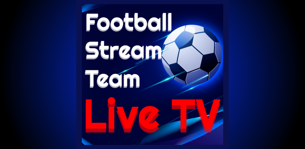 Live Football TV HD Stream